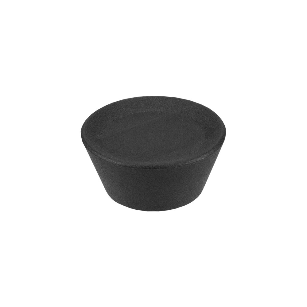 MCA Indústria Metalúrgica cod 54 Pomel