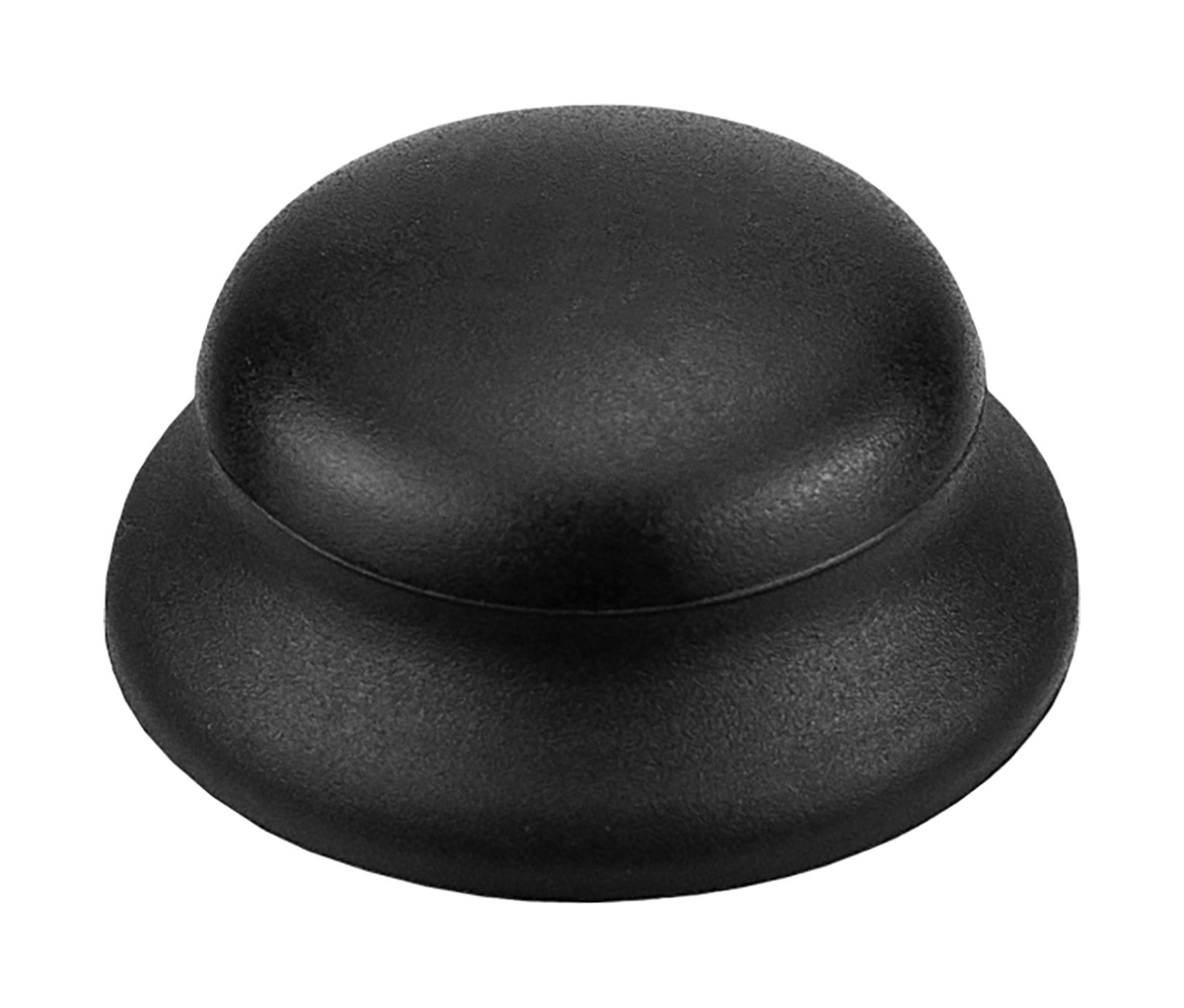 MCA Indústria Metalúrgica cod 3 Pomel/Base